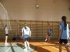 IMG_3591.jpg