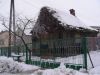 Nazwa pliku: jan_s haus.JPG
Rozmiar pliku: 108KB
Wymiary: 800x602
Data dodania: Listopad 12, 2006 jan_s haus.JPG