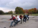 Obraz 019.jpg