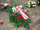 wito Odzyskania Niepodlegoci 2005