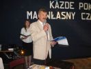 szkoa 186.jpg