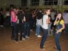 walentynki2010_disco_001.jpg