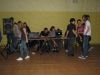 walentynki2010_disco_003.jpg