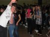 walentynki2010_disco_005.jpg