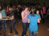 walentynki2010_disco_006.jpg