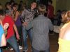 walentynki2010_disco_007.jpg