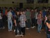 Walentynki 2010 disco