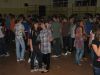 walentynki2010_disco_018.jpg