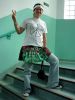 ds2010001.jpg