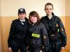 ds2010002.jpg