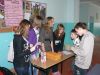 wosp2010_002.jpg