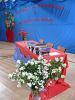 zr_2009001.jpg
