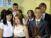 zr_2009002.jpg