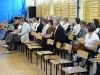zr_2009009.jpg