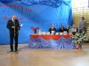 zr_2009010.jpg